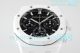 1-1 Clone APS Audemars Piguet Royal Oak Black Face 41mm Swiss 4401 Stainless Steel Watch (7)_th.jpg